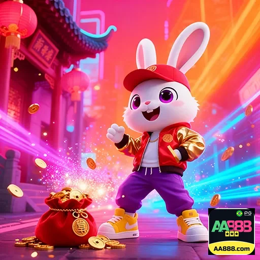 Login no cassino a - aa888