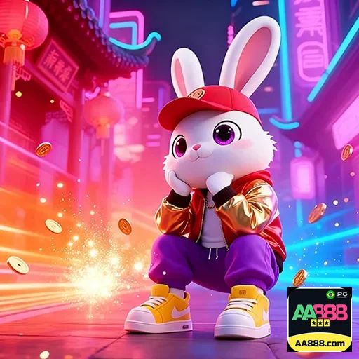 Login seguro no aa - aa888