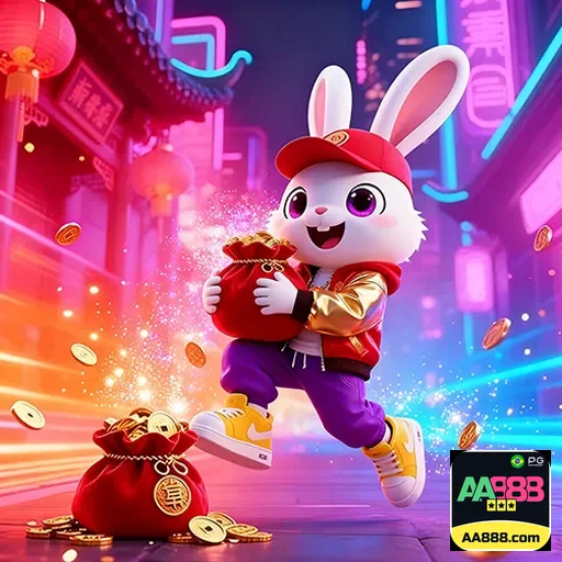 Benefícios do cassino - aa888