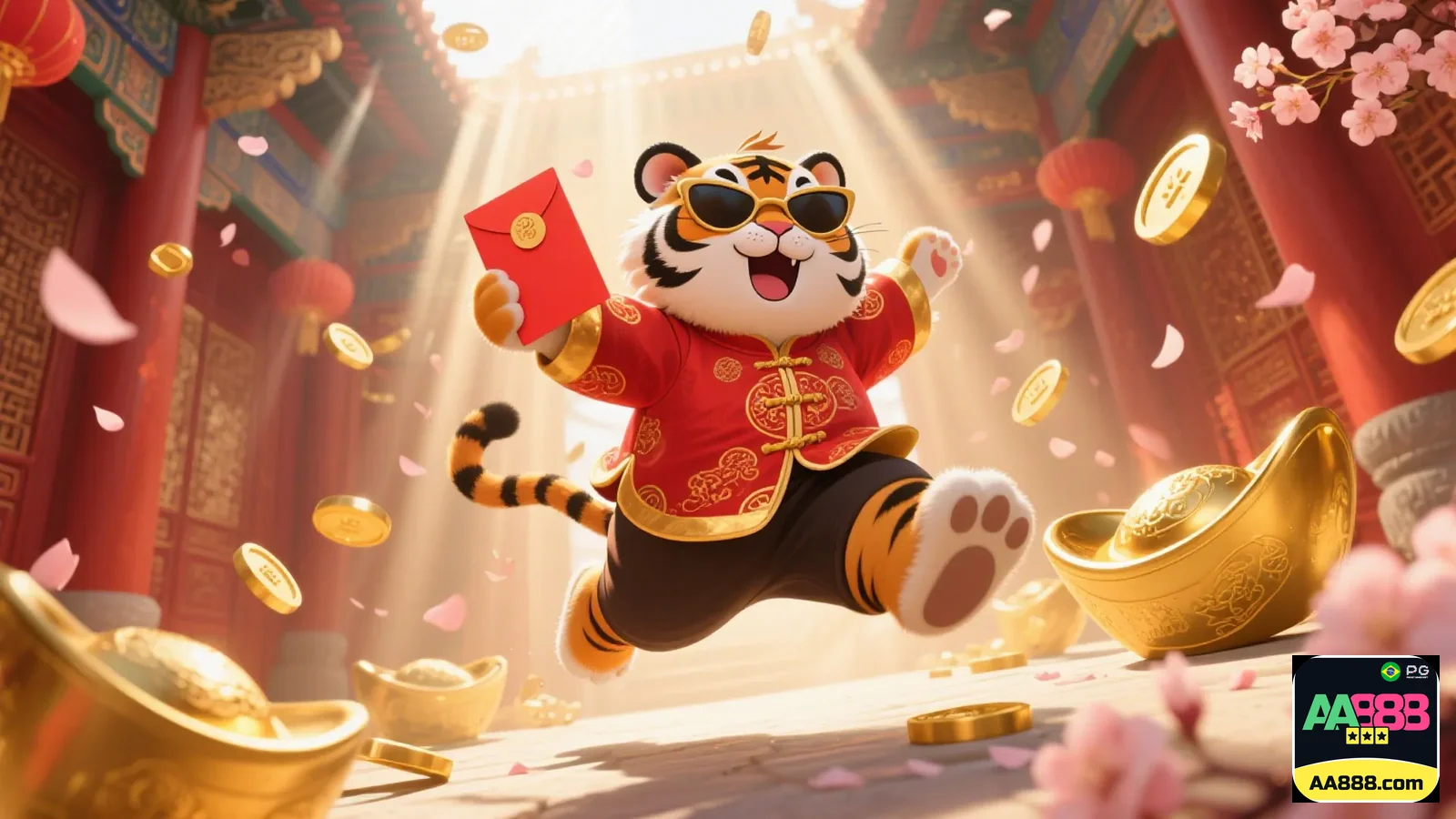 Aplicativo cassino em celular - aa888