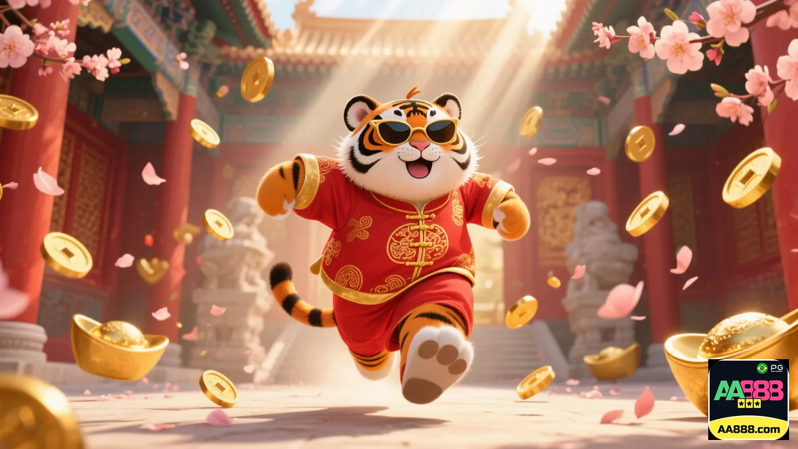 Ofertas de boas-vindas