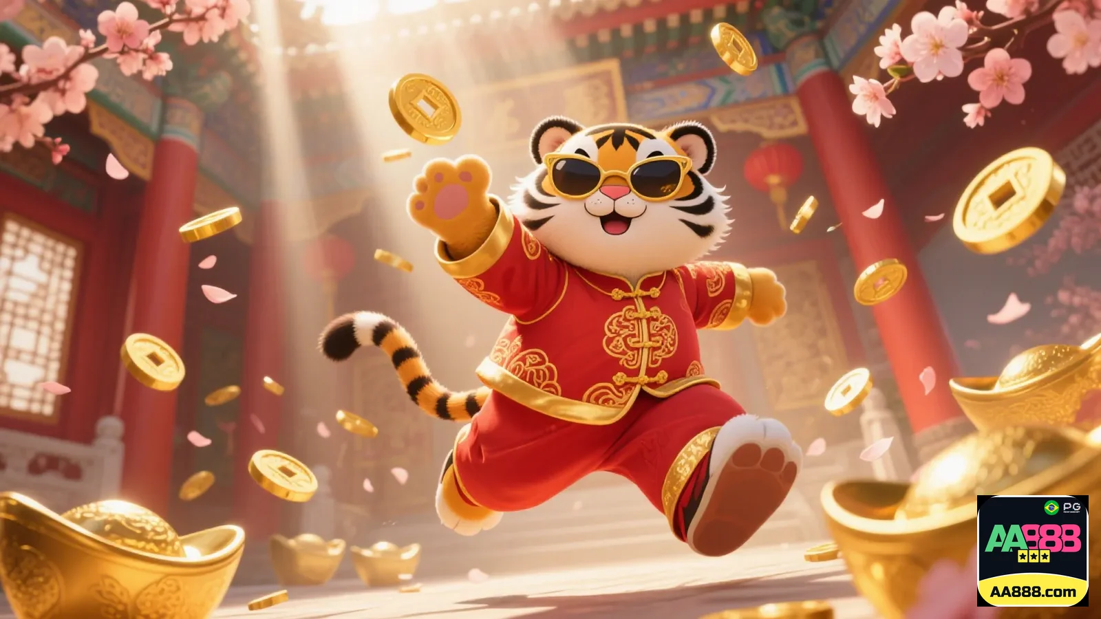 Bônus sem investimento